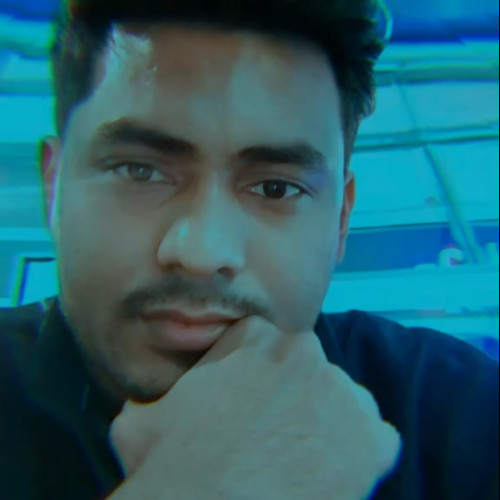 Max H. profile photo