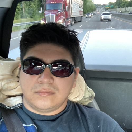Mark S. profile photo