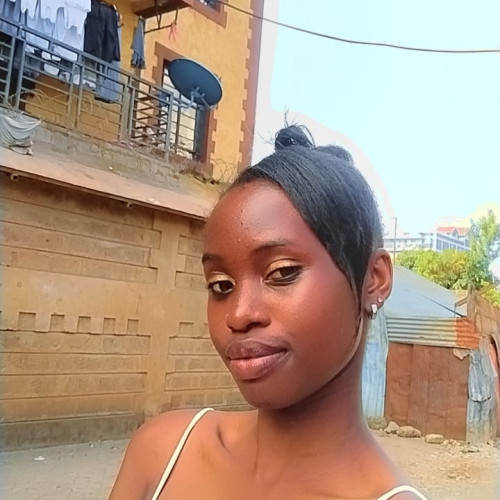 preetyvee V. profile photo
