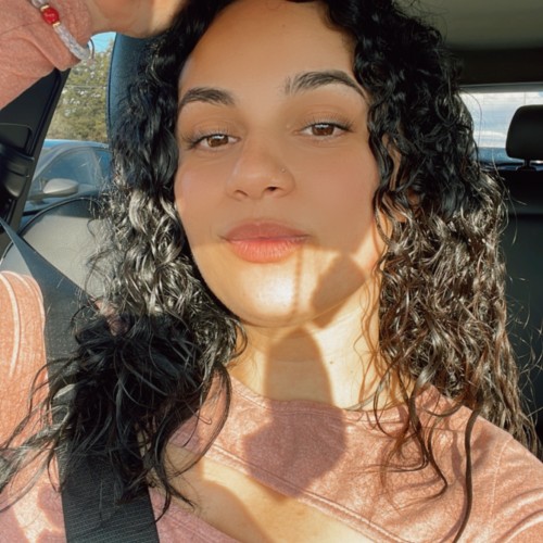 Karen I. profile photo