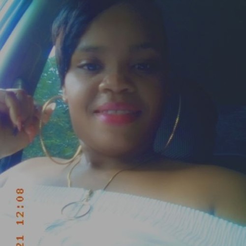 Sexyt A.