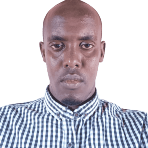 Abdimalik A.