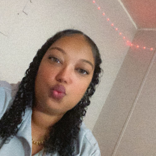 Lexi M. profile photo