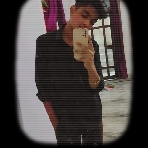 Priyanshu S.