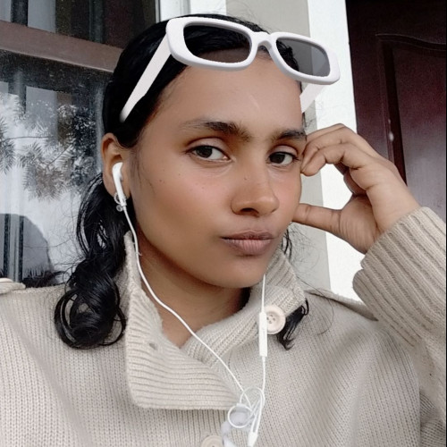 Sai S. profile photo