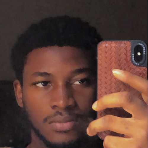 Michael  J. profile photo