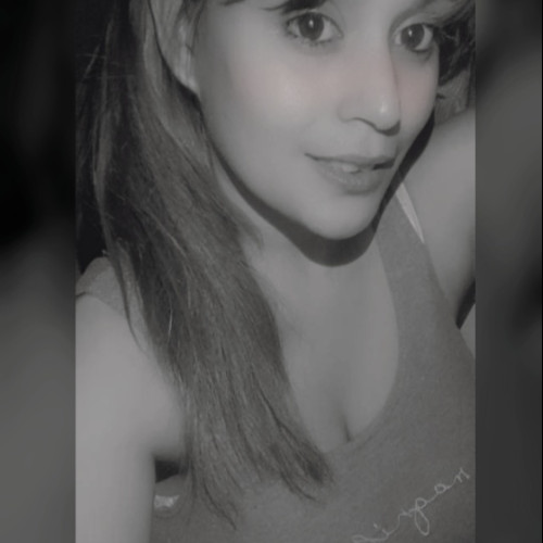 Daiana A. profile photo