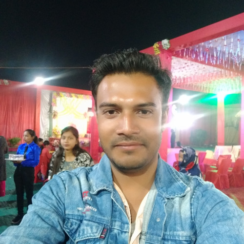 Nazish  K. profile photo
