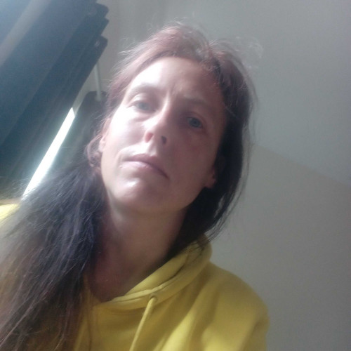 Danielle B. profile photo