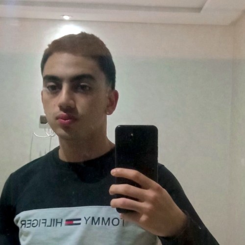 Abdessamad A. profile photo