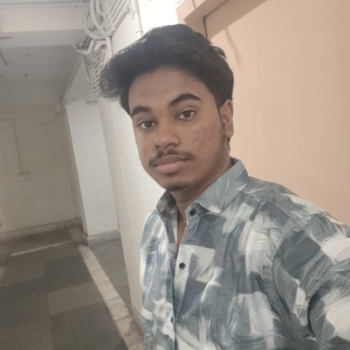 Nayan D. profile photo