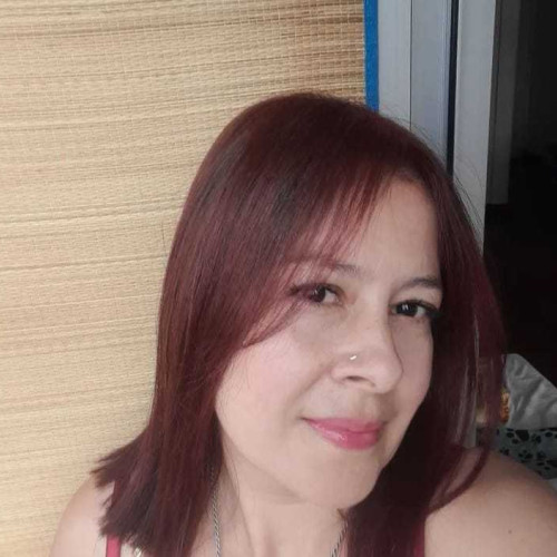 Marcela C.