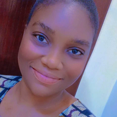 Grace k.