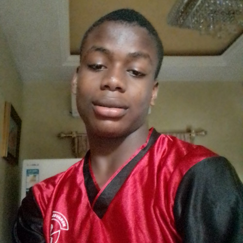 Emerie  P. profile photo