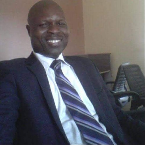 ogunlade S.