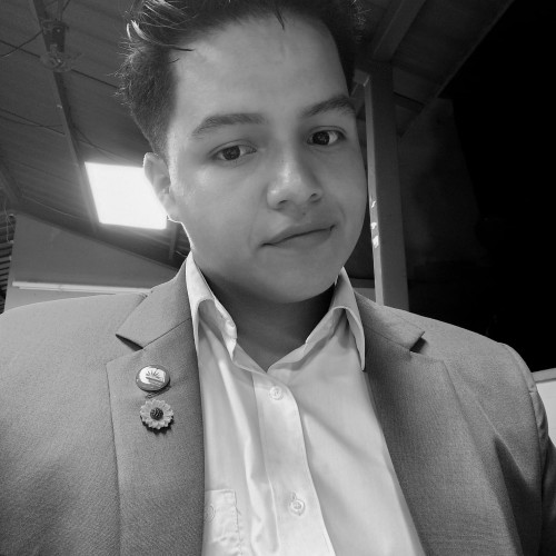 Isaac  D. profile photo