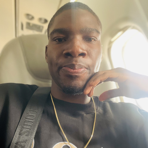 Ibiyeye  A. profile photo