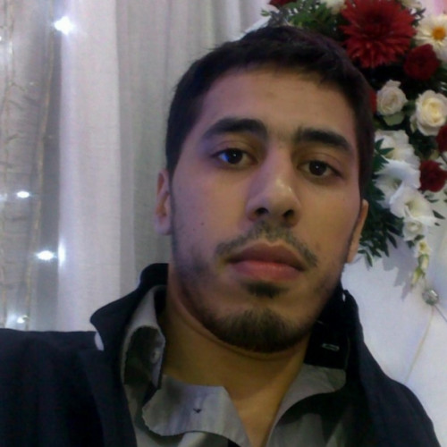 Zobair Y. profile photo