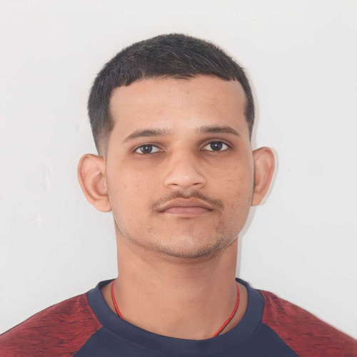 Ram Y.