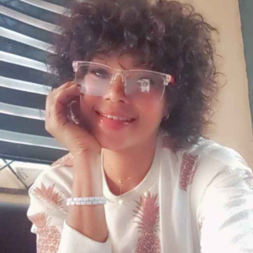 Angel D. profile photo