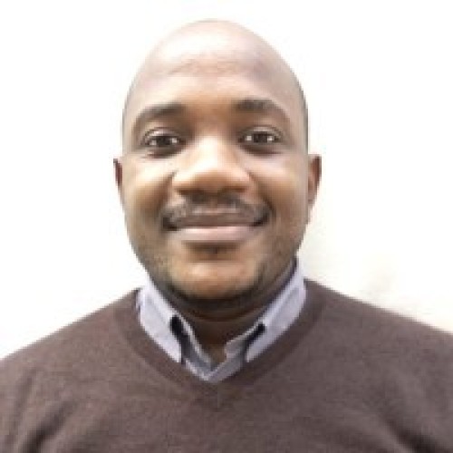 YANNICK M.