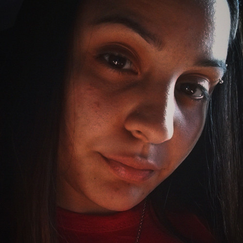 Mailen R. profile photo