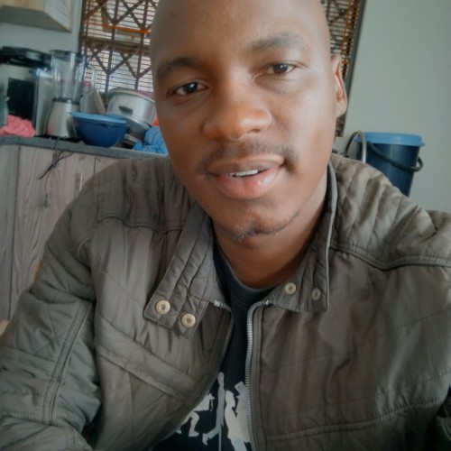 Ntokoto Kingsley M.