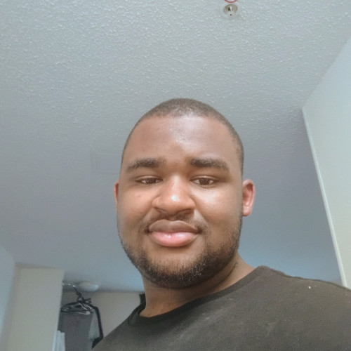 douglas t. profile photo