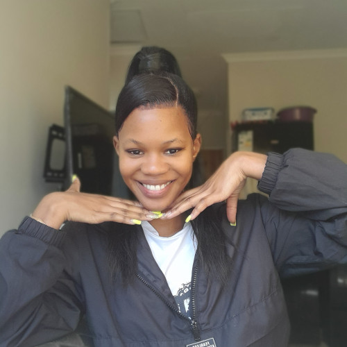Milly D. profile photo