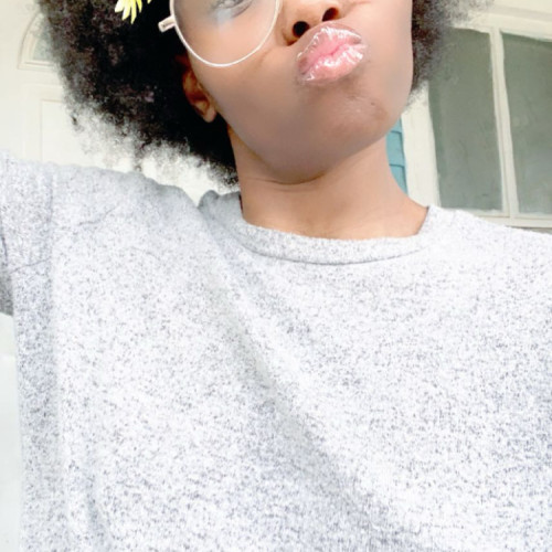 neicka J.