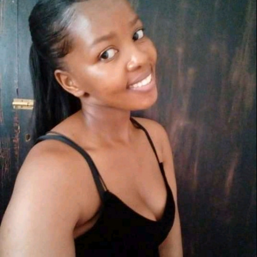 Apiwe G. profile photo