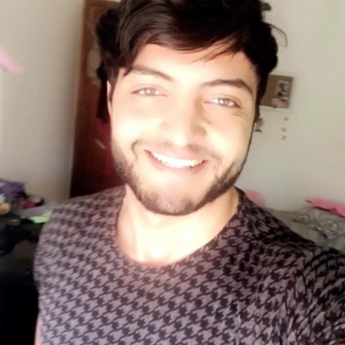 Alil A. profile photo
