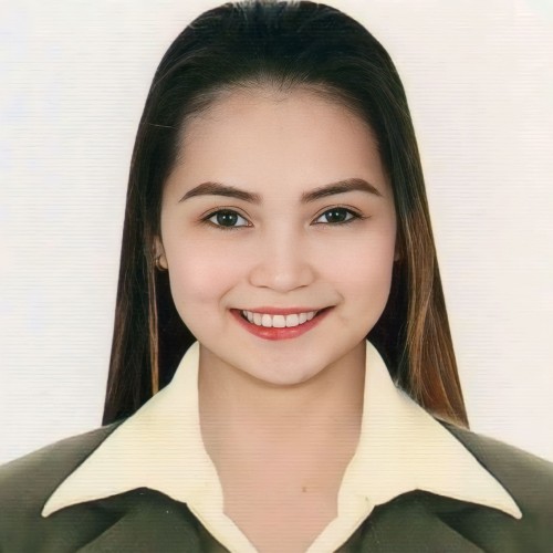 Kiazaleen Aiko W.