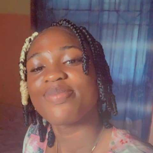 favour G. profile photo