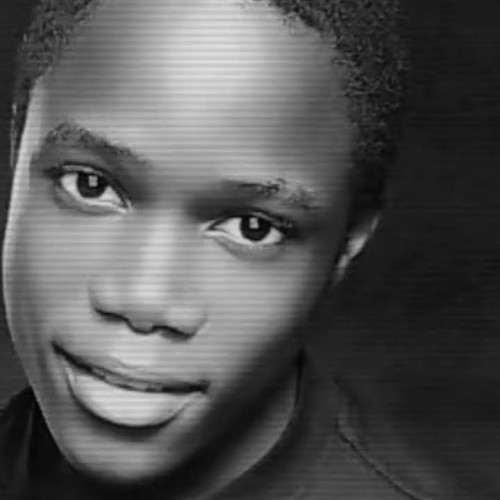 Jephthah M. profile photo