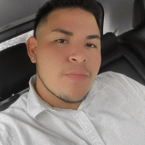 Frankie T.