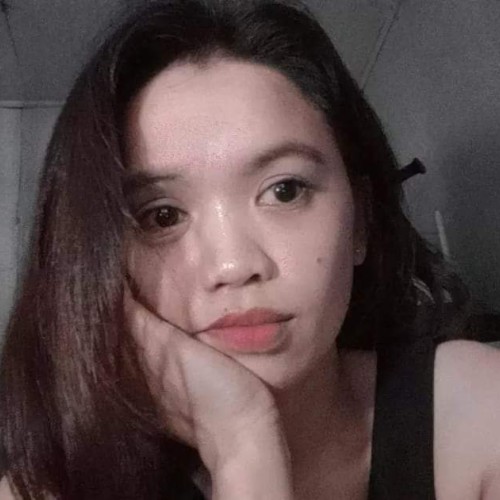 find-and-connect-with-cyber-friends-online-rent-a-cyber-friend
