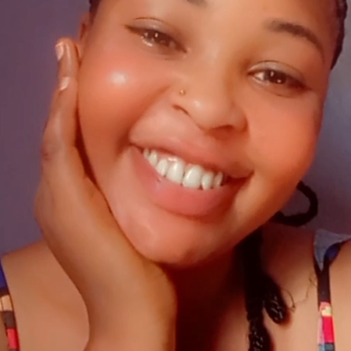 Hannah O. profile photo