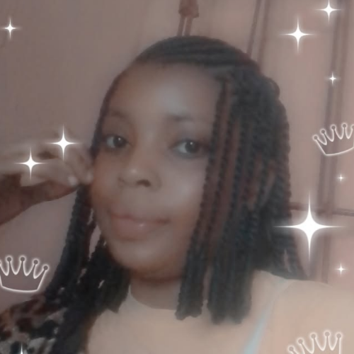 Ugochi  E. profile photo