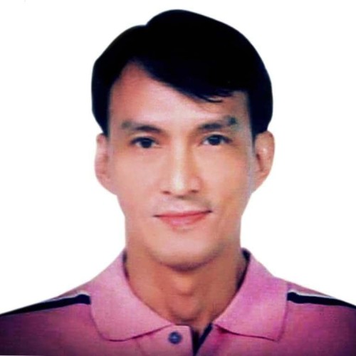 Derek  G. profile photo