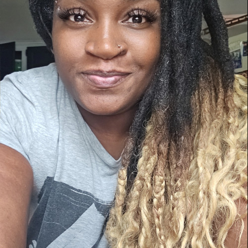 Carollynn R. profile photo