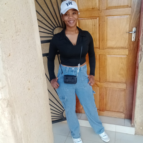 Lial  P. profile photo