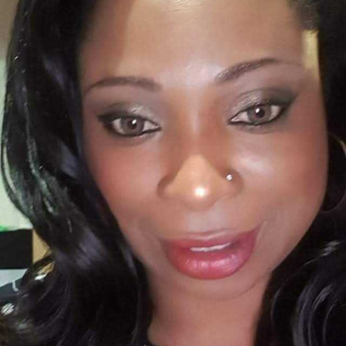 Philomena M. profile photo