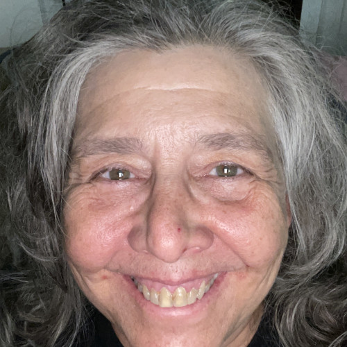 Linda s. profile photo