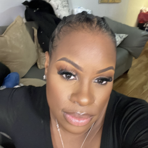 Christina E.