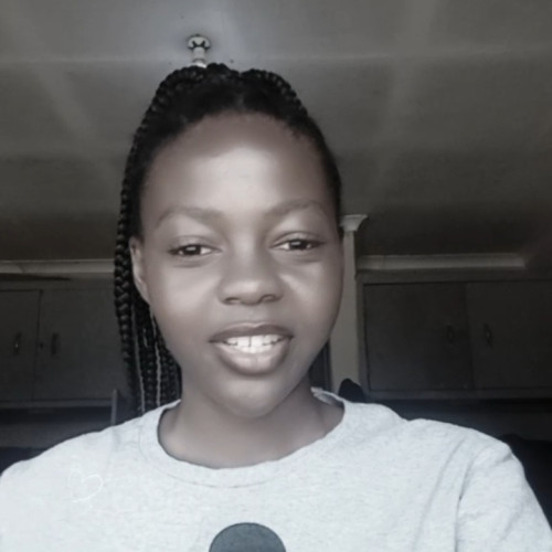 Florence K. profile photo