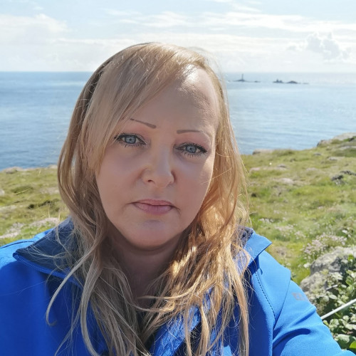 JAYNE C. profile photo