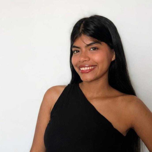 Yosmaly M. profile photo