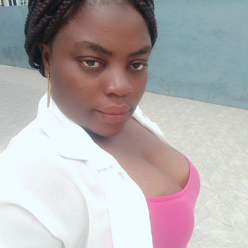 Emelia  N. profile photo