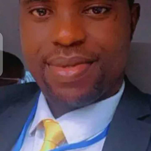 Deinbo G. profile photo